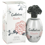 Tualetinis vanduo Gres Cabotine Rosalie EDT moterims, 100 ml