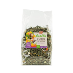 Skanėstai graužikams Vitapol Vita Herbal Duo Snack, 400 g