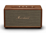 Marshall Stanmore Iii Bluetooth garsiakalbis, rudas