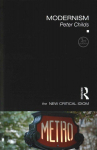 Modernism 3rd edition