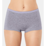 Kelnaitės moterims Sloggi Basic Short 7613138655122