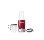 Kokteilinė Nutribullet NB606R