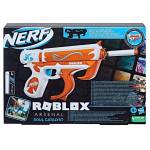 Žaislinis &scaron;autuvas Nerf Roblox Arsenal Soul Catalyst
