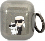 Karl Lagerfeld KLA2HNKCTGK
