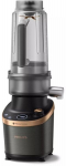 Kokteilinė Philips Flip&Juice HR3770/10