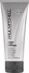 Plaukų kondicionierius Paul Mitchell Forever Blonde, 200 ml