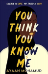 You think you know me