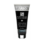 Kojų kremas - dezodorantas Health & Beauty, 200 ml