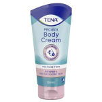 Kremas be kvapo Tena Skin, 150ml