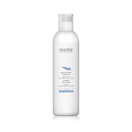 &Scaron;ampūnas nuo pleiskanų Babe Anti-Oily, 250 ml