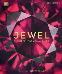 Jewel: the definitive visual guide