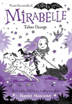 Mirabelle Takes Charge 1