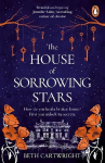 House of sorrowing stars