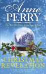 Christmas revelation