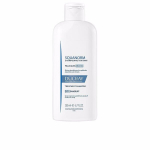 &Scaron;ampūnas nuo pleiskanų Ducray Squanorm Forfora Secca Shampoo, 200 ml