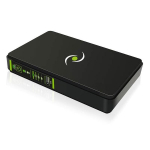 UPS ERA PLUS DC POE 24VDC|FGCERAPLDC252 TECNOWARE