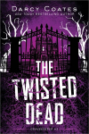 Twisted Dead