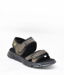 Basutės vyrams Soter 15966807