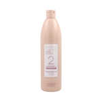 Kondicionierius Alfaparf Milano Lisse Design, 500 ml