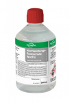 Bio-Circle antikorozinis va&scaron;kas Bio-Rust Wax, 500 ml