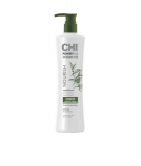 Plaukų kondicionierius CHI Power, 946 ml