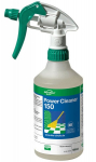 Bio-Circle universalus rūg&scaron;tinis valiklis Power Cleaner 150, 500 ml