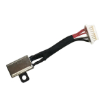 Dell Inspiron 15-7570 i7570 7573 i7573 P70F P70F001 P70F002