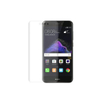 Huawei P9 Lite 2017 telefono ekrano apsauginis stiklas