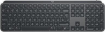 Logitech MX Keys