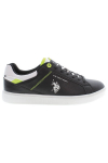 Laisvalaikio batai vyrams U.S. Polo ROKKO001M3Y2