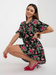Suknelė moterims 4063813480977, įvairių spalvų