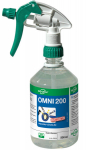 Bio-Circle daugiafunkcė priemonė Omni 200, 500 ml