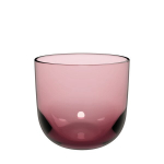 Villeroy&Boch stiklinės, 2 vnt.