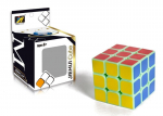 Modernus Rubiko Kubikas Speed Cube