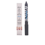 Akių pie&scaron;tukas Sisley Twist Nr.08 Black Diamond, 1.5 g