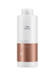 Plaukų &scaron;ampūnas Wella Professionals Fusion, 1000 ml