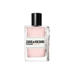Zadig & Voltaire This Is Her! Undressed EDP moterims 30 ml