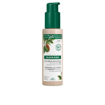 Atkuriamasis plaukų serumas Klorane, 100 ml