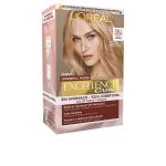 Plaukų dažai L'Oreal Paris
