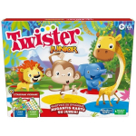 Žaidimas Hasbro Twister Junior, LT