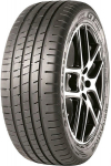 GT Radial SportActive SUV 295/35R21 107 Y XL