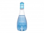 Davidoff Cool Water Oceanic Edition tualetinis vanduo moterims 100 ml