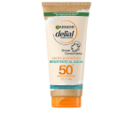 Pienelis nuo saulės Garnier Eco-Ocean Spf 50, 175 ml