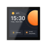 SONOFF NSPanel Pro i&scaron;manioji valdymo panelė, Zigbee 3.0, BT, Wi-Fi