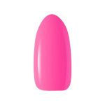 OCHO NAILS Fluo hibridinis lakas, F08 -5 g