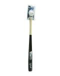 Beisbolo lazda Brett Junior, 65 cm
