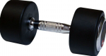 Svarmuo Spartan, 50 kg