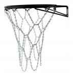 Metalinis krep&scaron;inio tinklas Master, 45 cm