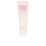 Formuojamasis plaukų kremas Eleven Australia Frizz Control, 150 ml