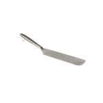 Mentelė GrillSymbol 46 cm